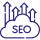 Speed & SEO Focused